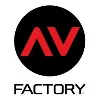 AV Factory AV Factory