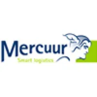 Mercuur Smart Logistics