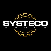 Systeco Group