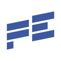 FE Ingredients Inc