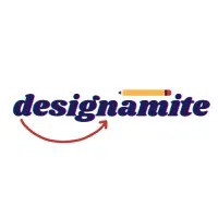 Designamite