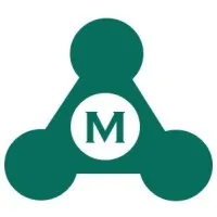 MULTIFORM CHEMICALS PVT LTD