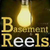 Basement Reels