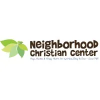 Neighborhood Christian Center Neighborhood Christian Center