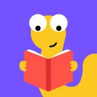 WordFlow - Predictive Vocab Learning