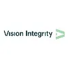 Vision Integrity Vision Integrity