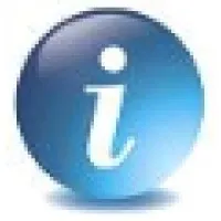 Insight School of Kansas