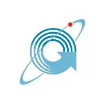 Quantum Skillup Quantum Skillup