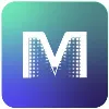 ATMTA | أتمتة ATMTA | أتمتة