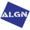 ALGN Transport ALGN Transport
