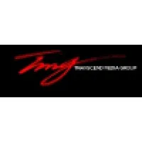 Transcend Media Group