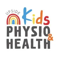 Upside Kids Physio & Health