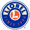 Lionel LLC Lionel LLC