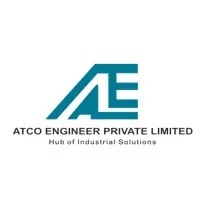 ATCO ENGINEER PVT LTD. ATCO ENGINEER PVT LTD.