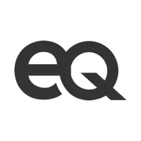 Equidity