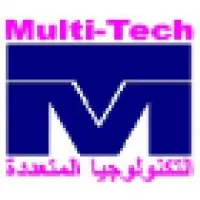 Multi Tech