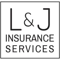 L & J Insurance Services