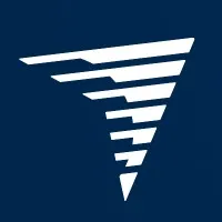 RevDash