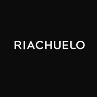 Riachuelo email format