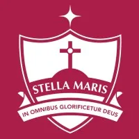 Stella Maris College, Manly