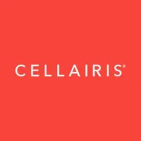 Cellairis Brasil