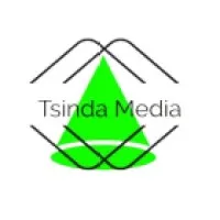 Tsinda Media