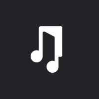 Music Gateway