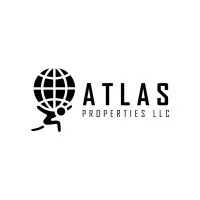 Atlas Properties, LLC