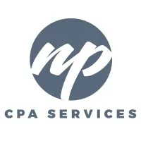 NP CPA Services