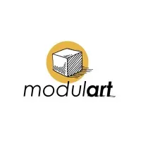 Modulart Inc