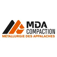 MDA Compaction / Metallurgie des Appalaches