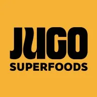 JUGO SUPERFOODS