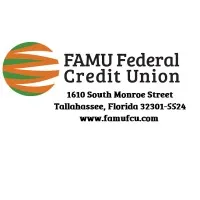 FAMU Federal Credit Union