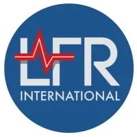 LFR International