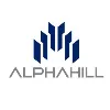 AlphaHill AlphaHill