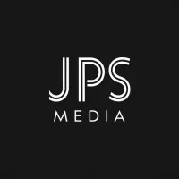 Jps media Jps media