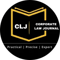 Corporate Law Journal