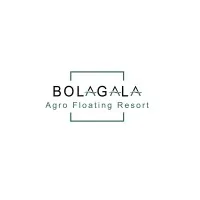 Bolagala Agro Floating Resort - Official