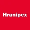 Hranipex Hranipex