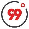 99Degrees 99Degrees