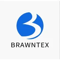 Brawntex
