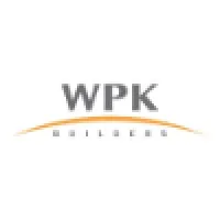 WPK Builders WPK Builders