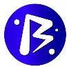 Brando Brains Agency Brando Brains Agency