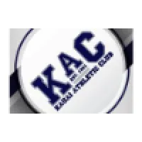 Kauai Athletic Club