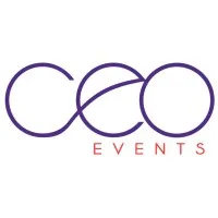CEO Events