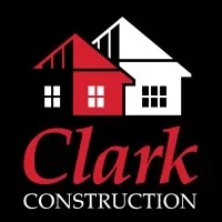Clark Construction of Ridgefield, LLC