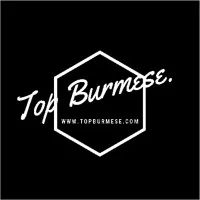 Top Burmese Restaurant Group.