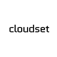 Cloudset