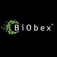 BiObex