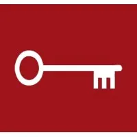 Adventure Rooms Canada